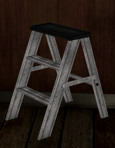File:Prop stepladder.png