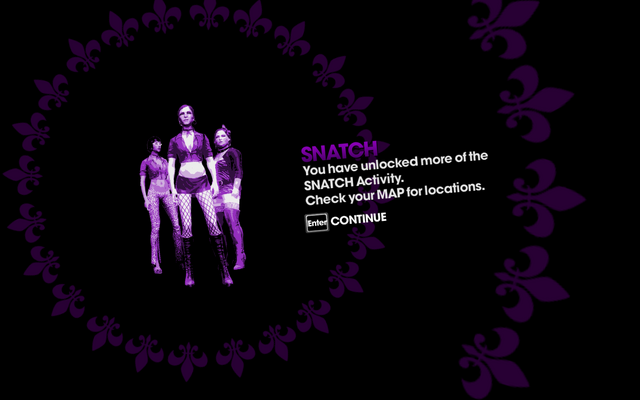File:Snatch more.png