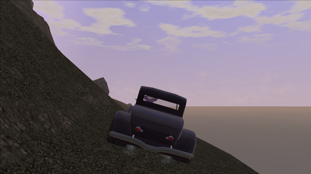 File:Rumbler back.png
