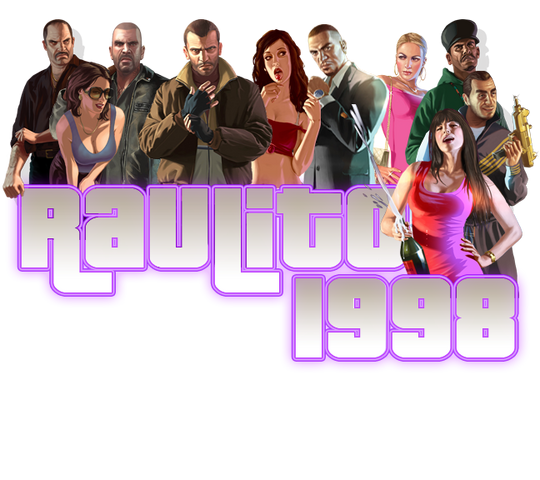 Archivo:Raulito19982.png