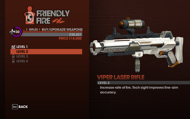 File:Viper Laser Rifle - Level 2 description.png
