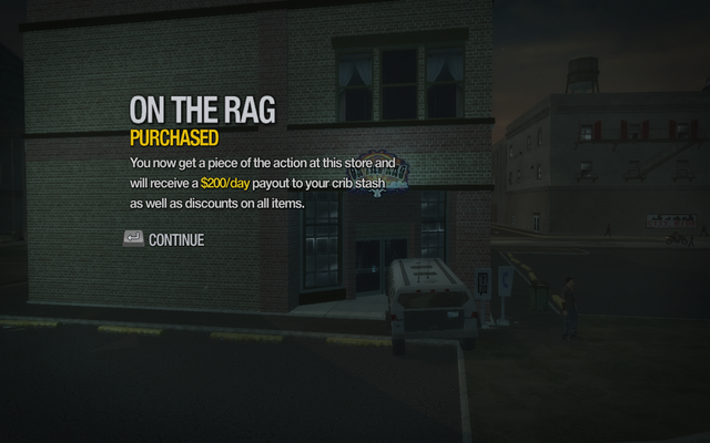 File:On The Rag in Prawn Court purchased in Saints Row 2.png