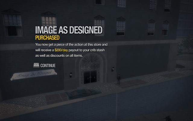 File:Image As Designed in Union Square purchased in Saints Row 2.png