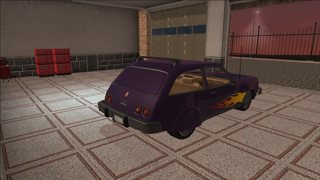 File:Saints Row variants - Slingshot - Gang 3SS lvl2 - rear right.png