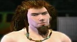 Tobias SR1.jpg