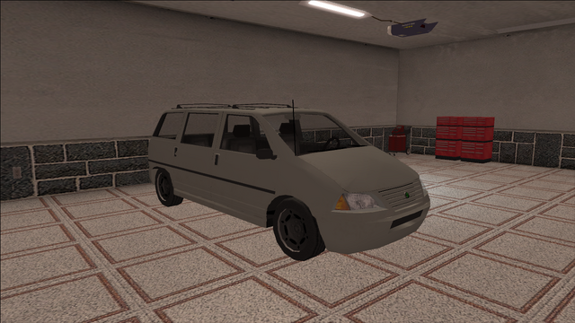 File:Saints Row variants - Westbury - Standard - front right.png
