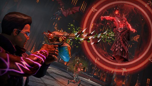 File:SRG BugWeapon FINAL Dark Inciter.jpg