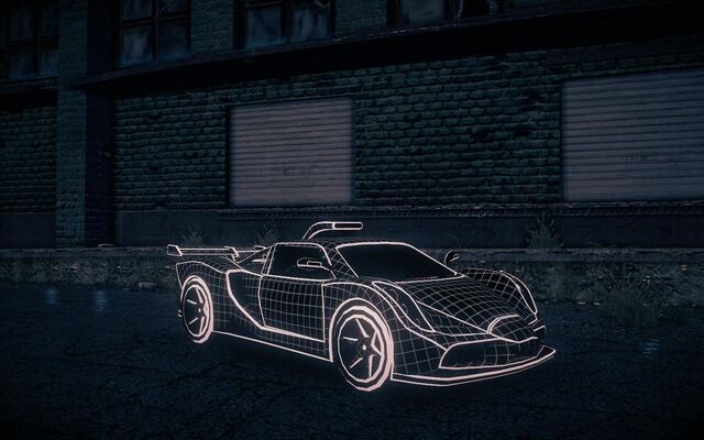 File:Wireframe Peacemaker.jpg