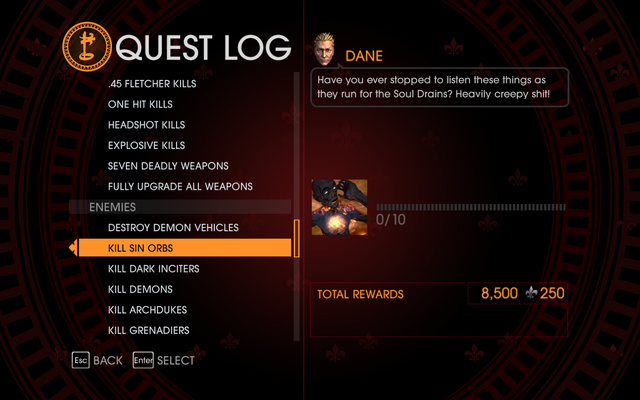 File:Gat out of Hell Challenge - Kill Sin Orbs.png