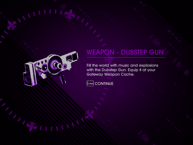 File:Hello Teacup - Dubstep Gun unlocked.png