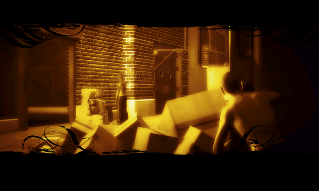 File:Loading screen ss08 02 Riot Control.png