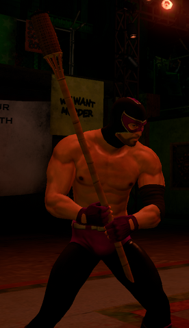 File:Murderbrawl temporary tiki.png