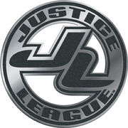 Justice-league-logo1