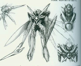 Blueprints