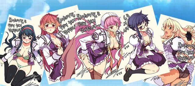 File:SaiTaker-k-vol01-omakecards.jpg