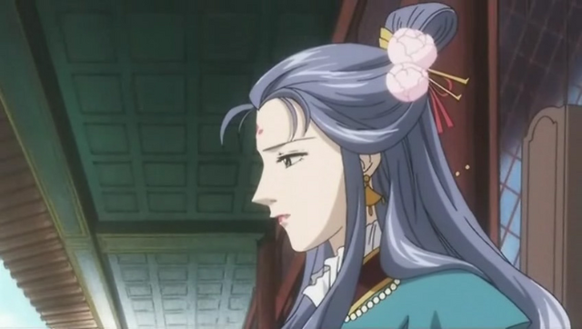 File:Suzuran profile.png