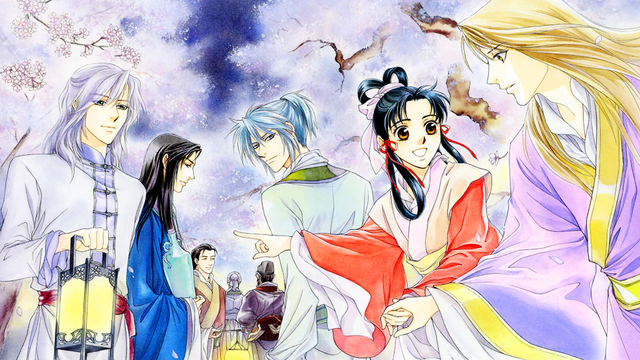 File:Saiunkoku characters.png