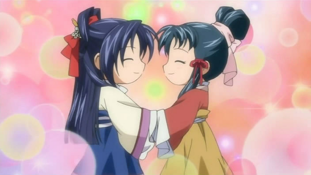 File:Jyusan and shuurei.png