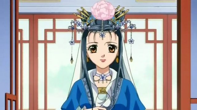 File:Shuurei as jyusan.png