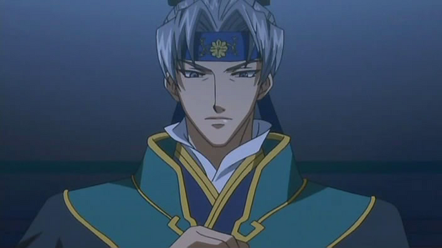 File:Ki kouki.png