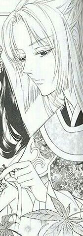 File:Riou grown up.jpg