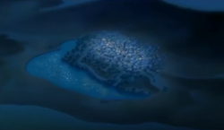 Sakyou