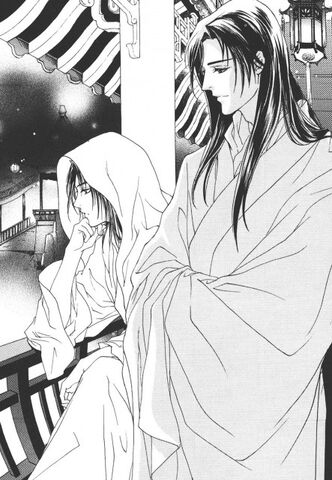File:Ryuuren and shuuei.jpg