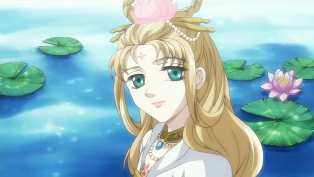 File:Ran gyokuka.png