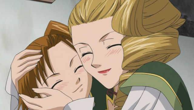 File:Karin and banri.png