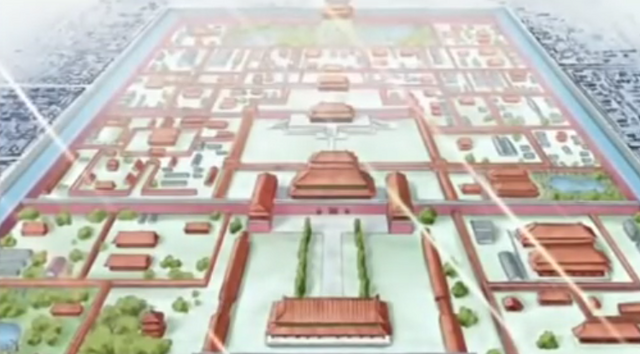 File:Palace.png