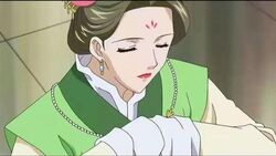 Shusui