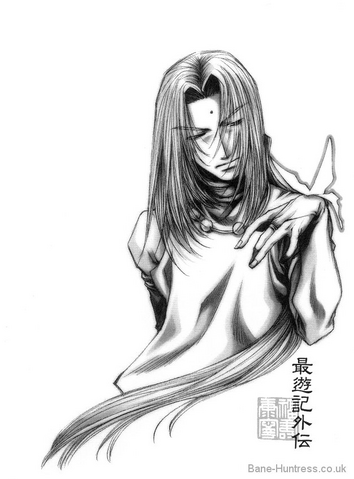File:ImAGEset 007.12.png