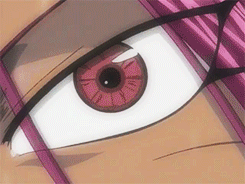 Cho Gonou (Hakkai) Gensoumaden 01