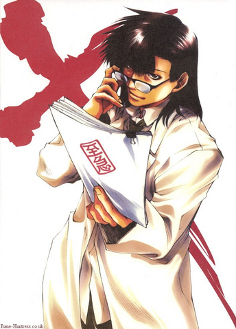 File:ImAGEset 014.10.png