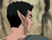 08-006.png (375 KB) 08-006