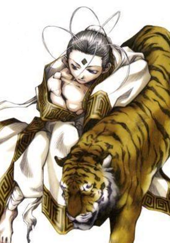 File:Nataku025.png