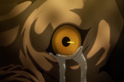 Natakus Gaiden 003