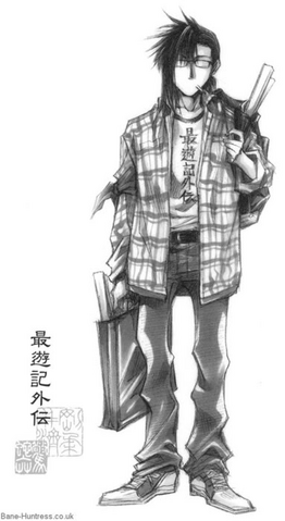 File:ImAGEset 005.10.png