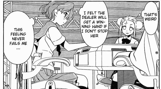 File:Mako in nationals.jpg