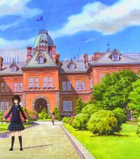 Usuzan sch