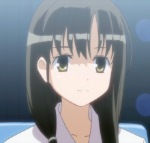 File:Kasumi 7022.png