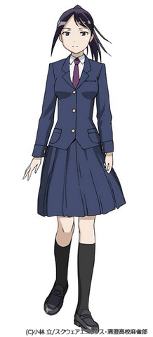 File:Tsuyama b.png