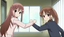 Fistbump2