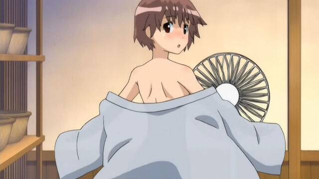 File:Saki05-02.jpg