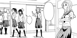 Hisa & Tsuruga v08c063p043