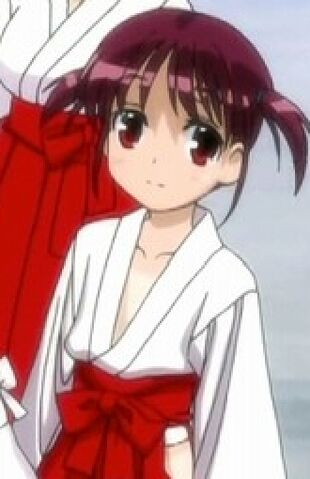 File:Hatsumi.jpg