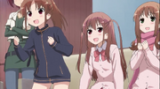 Ep12