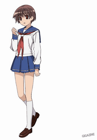 File:Saki body.png