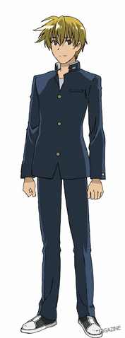 File:Kyotaro body.png
