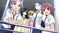 Thumbnail for version as of 21:15, January 16, 2012